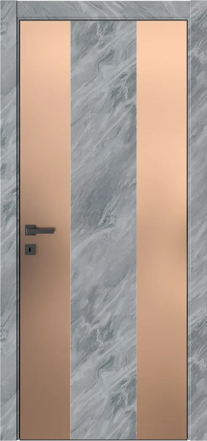 Дверь Innovation InS6